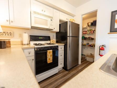1574 John Adams, 1574, Mays Landing, NJ, 08330 Aditional Picture