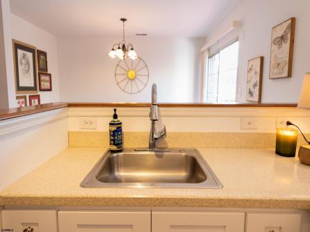1574 John Adams, 1574, Mays Landing, NJ, 08330 Aditional Picture