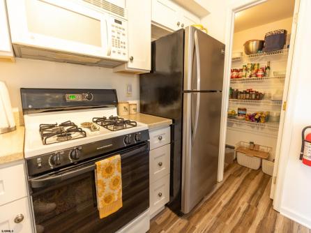 1574 John Adams, 1574, Mays Landing, NJ, 08330 Aditional Picture