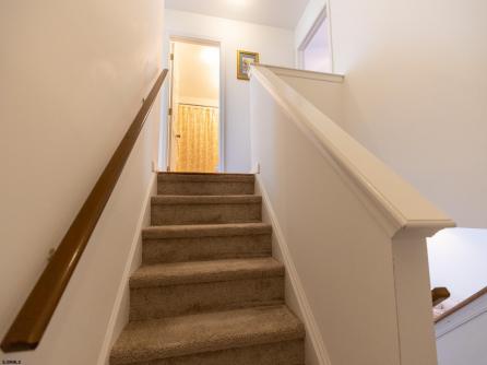 1574 John Adams, 1574, Mays Landing, NJ, 08330 Aditional Picture
