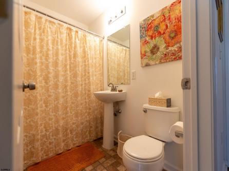 1574 John Adams, 1574, Mays Landing, NJ, 08330 Aditional Picture