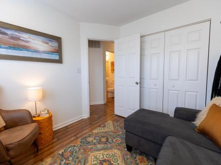 1574 John Adams, 1574, Mays Landing, NJ, 08330 Aditional Picture