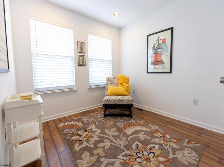 1574 John Adams, 1574, Mays Landing, NJ, 08330 Aditional Picture