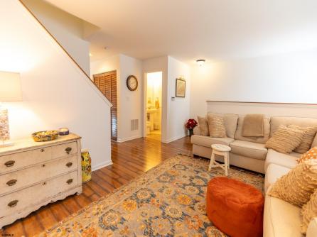1574 John Adams, 1574, Mays Landing, NJ, 08330 Aditional Picture