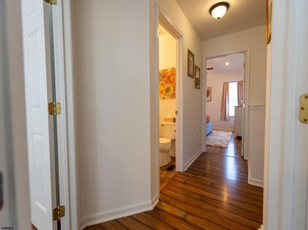 1574 John Adams, 1574, Mays Landing, NJ, 08330 Aditional Picture