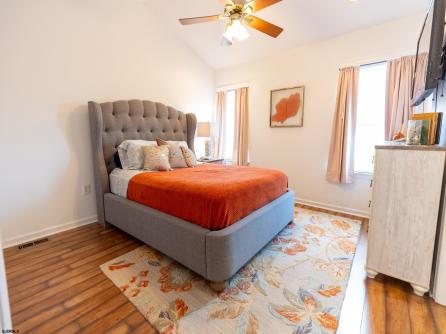 1574 John Adams, 1574, Mays Landing, NJ, 08330 Aditional Picture