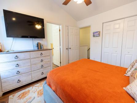 1574 John Adams, 1574, Mays Landing, NJ, 08330 Aditional Picture