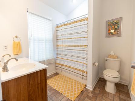 1574 John Adams, 1574, Mays Landing, NJ, 08330 Aditional Picture