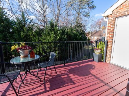 1574 John Adams, 1574, Mays Landing, NJ, 08330 Aditional Picture