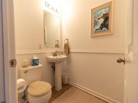 1574 John Adams, 1574, Mays Landing, NJ, 08330 Aditional Picture