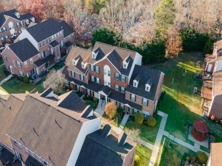 1574 John Adams, 1574, Mays Landing, NJ, 08330 Aditional Picture