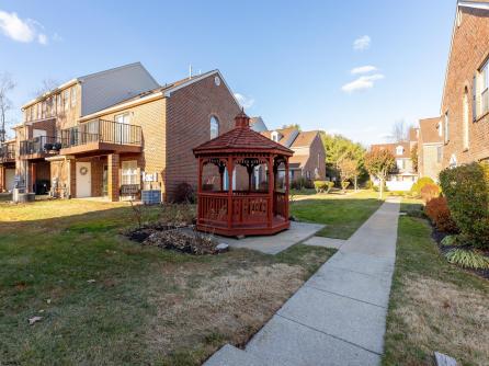 1574 John Adams, 1574, Mays Landing, NJ, 08330 Aditional Picture
