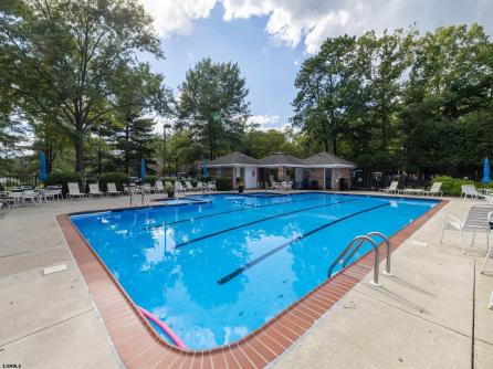 1574 John Adams, 1574, Mays Landing, NJ, 08330 Aditional Picture