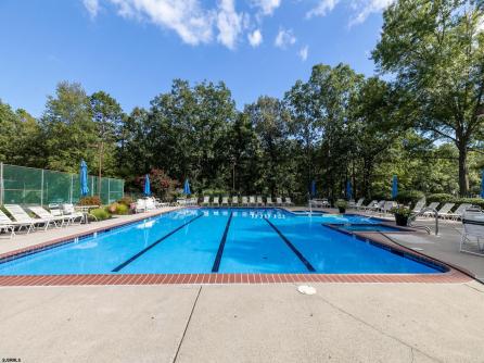 1574 John Adams, 1574, Mays Landing, NJ, 08330 Aditional Picture