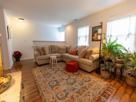1574 John Adams, 1574, Mays Landing, NJ, 08330 Aditional Picture