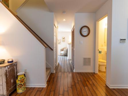 1574 John Adams, 1574, Mays Landing, NJ, 08330 Aditional Picture