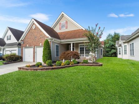 Property 2