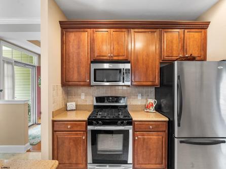 348 Sunflower, Egg Harbor Township, NJ, 08234 Aditional Picture