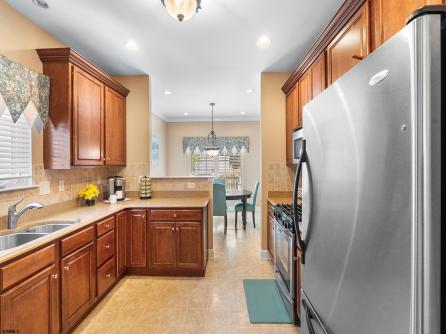 348 Sunflower, Egg Harbor Township, NJ, 08234 Aditional Picture