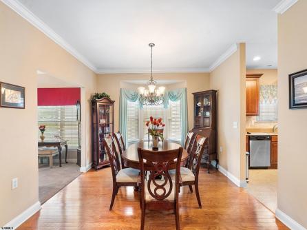 348 Sunflower, Egg Harbor Township, NJ, 08234 Aditional Picture