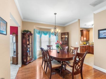 348 Sunflower, Egg Harbor Township, NJ, 08234 Aditional Picture