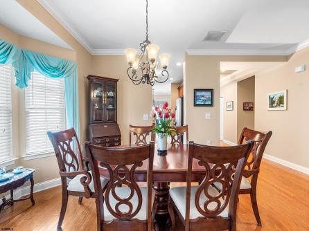 348 Sunflower, Egg Harbor Township, NJ, 08234 Aditional Picture