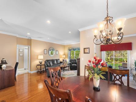 348 Sunflower, Egg Harbor Township, NJ, 08234 Aditional Picture