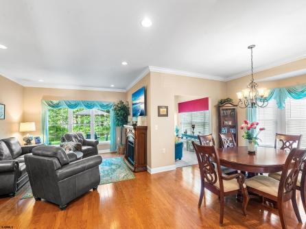 348 Sunflower, Egg Harbor Township, NJ, 08234 Aditional Picture