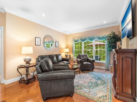 348 Sunflower, Egg Harbor Township, NJ, 08234 Aditional Picture