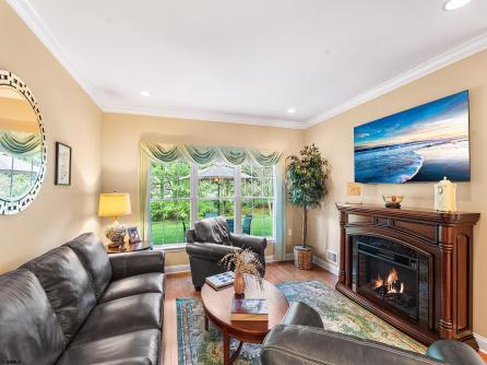 348 Sunflower, Egg Harbor Township, NJ, 08234 Aditional Picture