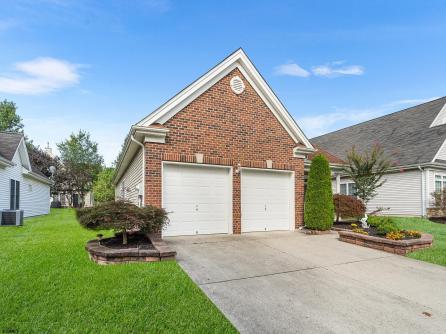 348 Sunflower, Egg Harbor Township, NJ, 08234 Aditional Picture