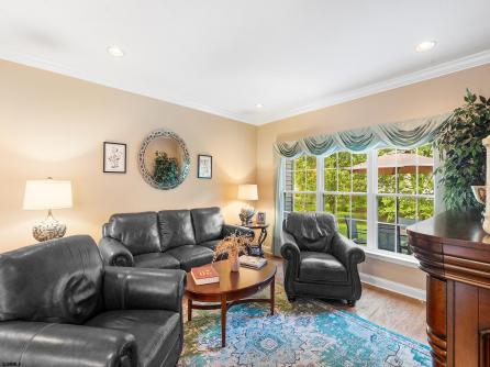 348 Sunflower, Egg Harbor Township, NJ, 08234 Aditional Picture