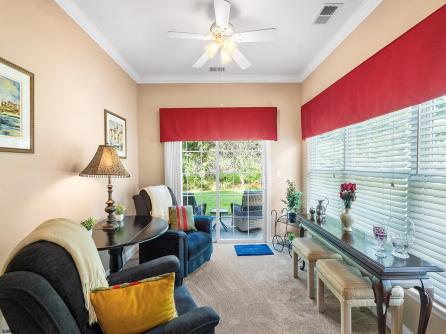 348 Sunflower, Egg Harbor Township, NJ, 08234 Aditional Picture