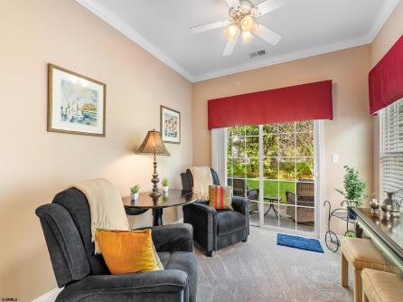348 Sunflower, Egg Harbor Township, NJ, 08234 Aditional Picture