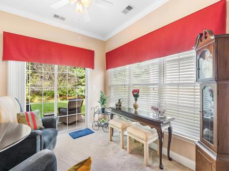 348 Sunflower, Egg Harbor Township, NJ, 08234 Aditional Picture