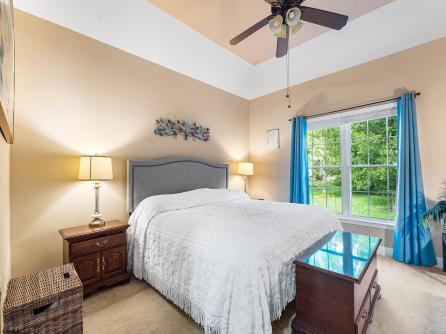 348 Sunflower, Egg Harbor Township, NJ, 08234 Aditional Picture