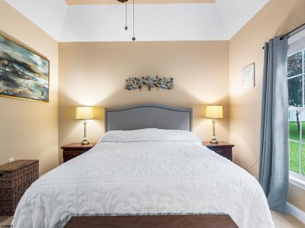 348 Sunflower, Egg Harbor Township, NJ, 08234 Aditional Picture