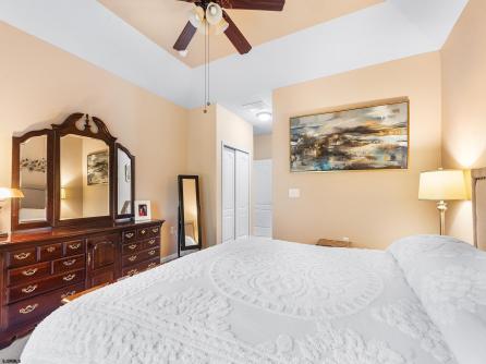 348 Sunflower, Egg Harbor Township, NJ, 08234 Aditional Picture