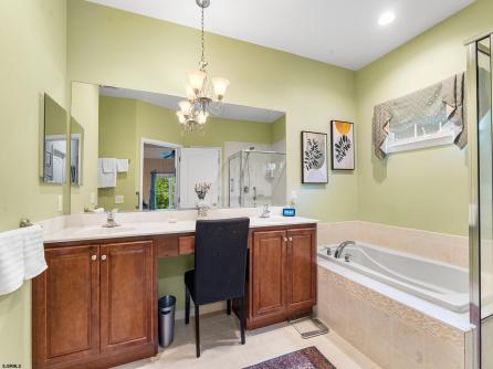 348 Sunflower, Egg Harbor Township, NJ, 08234 Aditional Picture