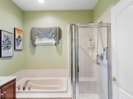 348 Sunflower, Egg Harbor Township, NJ, 08234 Aditional Picture