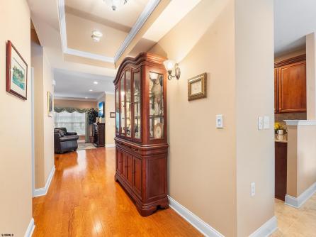 348 Sunflower, Egg Harbor Township, NJ, 08234 Aditional Picture
