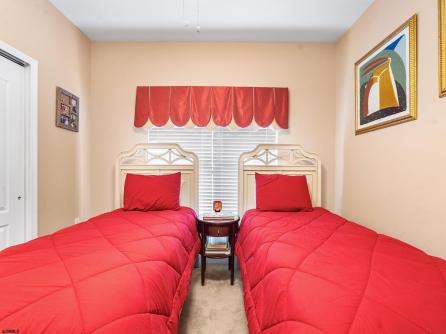 348 Sunflower, Egg Harbor Township, NJ, 08234 Aditional Picture