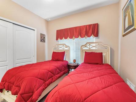 348 Sunflower, Egg Harbor Township, NJ, 08234 Aditional Picture
