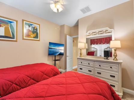 348 Sunflower, Egg Harbor Township, NJ, 08234 Aditional Picture