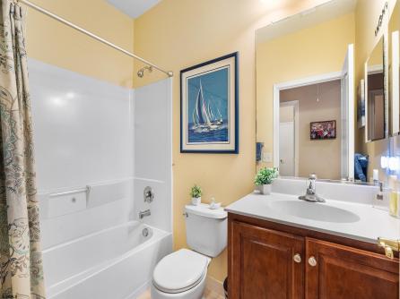 348 Sunflower, Egg Harbor Township, NJ, 08234 Aditional Picture
