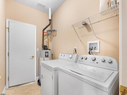 348 Sunflower, Egg Harbor Township, NJ, 08234 Aditional Picture