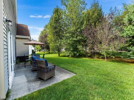 348 Sunflower, Egg Harbor Township, NJ, 08234 Aditional Picture