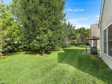 348 Sunflower, Egg Harbor Township, NJ, 08234 Aditional Picture