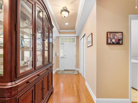 348 Sunflower, Egg Harbor Township, NJ, 08234 Aditional Picture
