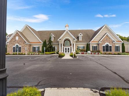 348 Sunflower, Egg Harbor Township, NJ, 08234 Aditional Picture